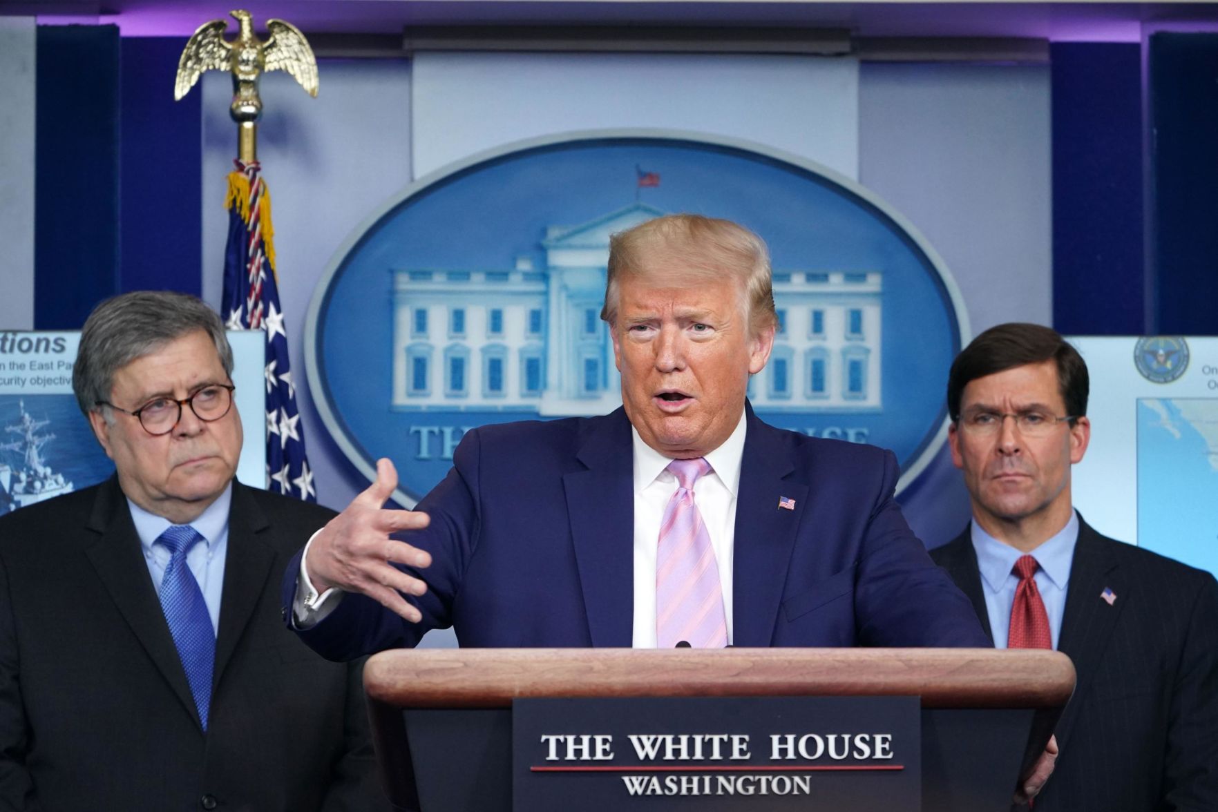 **This image is for use with this specific article only**